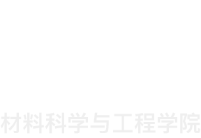 江苏科技大学红杏传媒入口